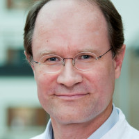 Dr. med. Tobias Meyer