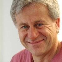 Priv.- Doz. Dr. med. Lothar Jahn Priv.- Doz. Dr. med. Lothar Jahn