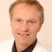 Dr. med. Christian Wieg Dr. med. Christian Wieg