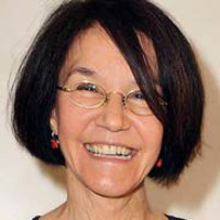 Dr. med. Gül Schmidt Dr. med. Gül Schmidt