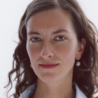 Tatiana Kisselevsky Tatiana Kisselevsky