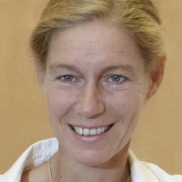 Dr. med. Susanne Kreft Dr. med. Susanne Kreft