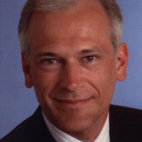 Prof. Dr. med. Christoph Arens Prof. Dr. med. Christoph Arens