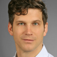 Prof. Dr. med. Kai Nowak Prof. Dr. med. Kai Nowak