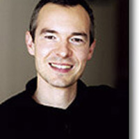 Dr. med. Achim Robert Wüsthof Dr. med. Achim Robert Wüsthof