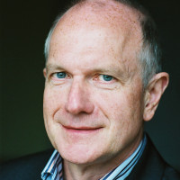 Prof. Dr. med. Karl-Ludwig Schulte Prof. Dr. med. Karl-Ludwig Schulte