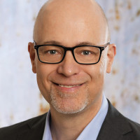 Prof. Dr. med. Gerd Jürgen Ridder