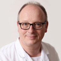 Prof. Dr. med. Tullio Sulser