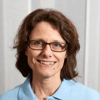Dr. med. Ruth Draths
