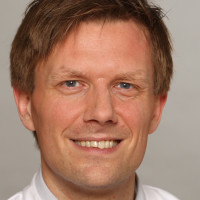Dr. med. Philip Kunkel Dr. med. Philip Kunkel