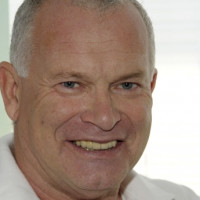 Dr. med. Gerd Beumer Dr. med. Gerd Beumer