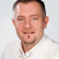 Dr. med. Frank Dziewior Dr. med. Frank Dziewior