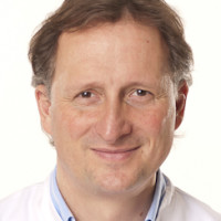 Dr. med. Andreas Leutner Dr. med. Andreas Leutner