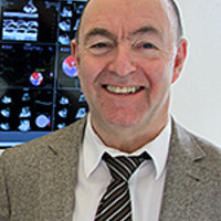 Dr. med. Kai Ruffmann Dr. med. Kai Ruffmann