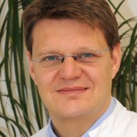 Prof. Dr. med. Matthias Glanemann