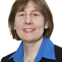 Prof. Dr. med. Tanja Fehm