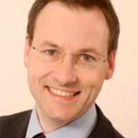 Prof. Dr. med. Jörg Klepper Prof. Dr. med. Jörg Klepper
