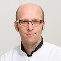 Dr. med. Benedikt Bernbeck Dr. med. Benedikt Bernbeck