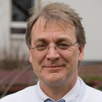 Prof. Dr. med. Guido Gerken Prof. Dr. med. Guido Gerken