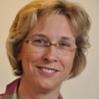 Dr. med. Barbara Enke Dr. med. Barbara Enke