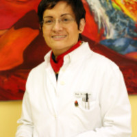 Prof. Dr. Dr. med. Ruth H. Strasser Prof. Dr. Dr. med. Ruth H. Strasser