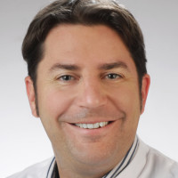 Dr. med. Jonas Kreth Dr. med. Jonas Kreth