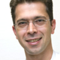 Priv.-Doz. Dr. med. Konstantinos Tsagakis Priv.-Doz. Dr. med. Konstantinos Tsagakis