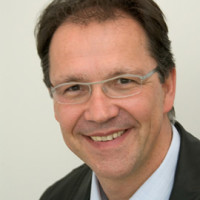 Prof. Dr. med. Ludger Klimek Prof. Dr. med. Ludger Klimek