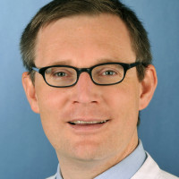 Dr. med. Dr. med. dent. Marcus Stephan Kriwalsky Dr. med. Dr. med. dent. Marcus Stephan Kriwalsky