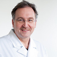 Priv.- Doz. Dr. med. Rolf Schultheiß Priv.- Doz. Dr. med. Rolf Schultheiß