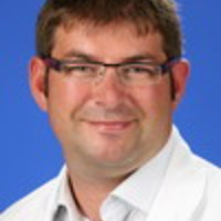 Dr. med. Daniel Svoboda Dr. med. Daniel Svoboda
