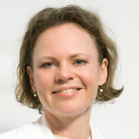 Prof. Dr. med. Andrea Kleindienst Prof. Dr. med. Andrea Kleindienst