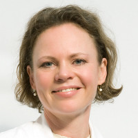 Prof. Dr. med. Andrea Kleindienst