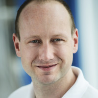Dr. med. Ulf Bertram Dr. med. Ulf Bertram