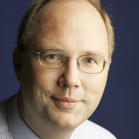 Dr. med. Rainer Sempell Dr. med. Rainer Sempell