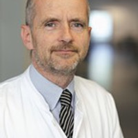 Dr. med. Michael Naundorf