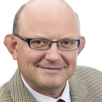Dr. med. Olaf Dathe Dr. med. Olaf Dathe