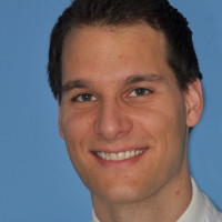Priv.- Doz. Dr. Dr. med. Thomas Mücke Priv.- Doz. Dr. Dr. med. Thomas Mücke