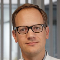 Prof. Dr. med. Florian Ringel Prof. Dr. med. Florian Ringel