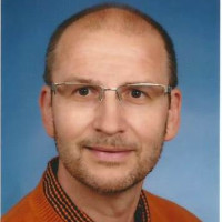 Dr. med. Ralph Hünerbein Dr. med. Ralph Hünerbein