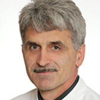 Prof. Dr. med. Ernst Späth-Schwalbe Prof. Dr. med. Ernst Späth-Schwalbe