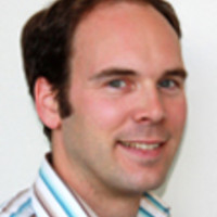 Priv.-Doz. Dr. med. Michael Steinmetz Priv.-Doz. Dr. med. Michael Steinmetz