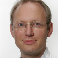 Prof. Dr. med. Matthias Schauer