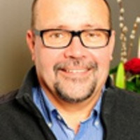 Dr. med. Hans-Walter Raupach Dr. med. Hans-Walter Raupach