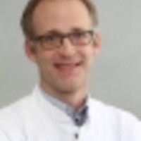 Dr. med. Ingo Königs Dr. med. Ingo Königs