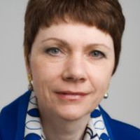 Prof. Dr. med. Marianne Haag-Weber