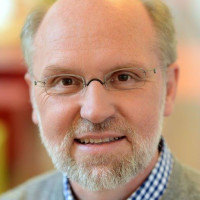 Dr. med. Bernd Dietz Dr. med. Bernd Dietz