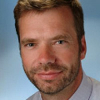 Dr. med. Uwe Schwichtenberg Dr. med. Uwe Schwichtenberg