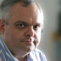 Dr. med. Dietmar Krause Dr. med. Dietmar Krause