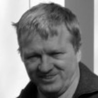 Prof. Dr. med. Erwin Löhle Prof. Dr. med. Erwin Löhle